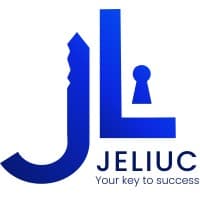 JELIUC Consulting logo