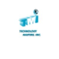 Technology Masters logo