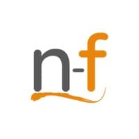 Noleggia Facile logo
