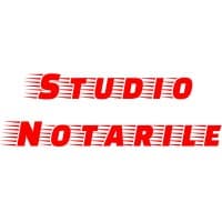 Studio notarile logo