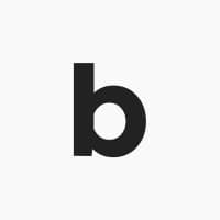 Bisiesto Estudio 366Âº logo