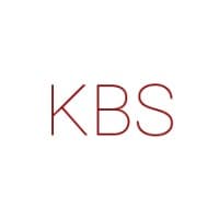 Killer Business Solutions logo