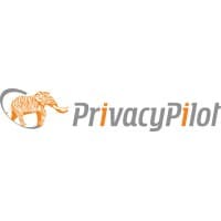 PrivacyPilot logo