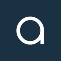 Are Agency logo