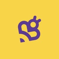 Bee Social Srl logo