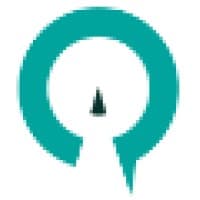 adEquate Advertising logo