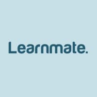 Learnmate logo