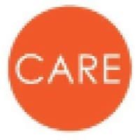 Care Solutions logo