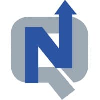 NewQuest IT Solutions logo