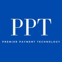 Premier Payment Technology logo
