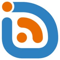 Digitei Tech InformÃ¡tica logo