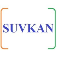 Suvkan Business Consultancy logo