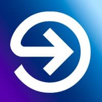 NUR Digital Marketing logo