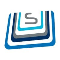 Sigmond Computer Services & Solutions logo