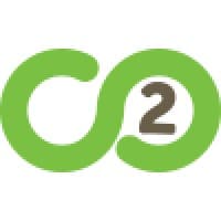 Connection2 logo