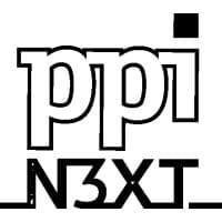 ppi n3xt logo