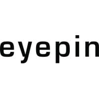 eyepin logo