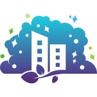 Cloud & Virtual Responsibly Managed logo