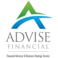 Advise Financial logo