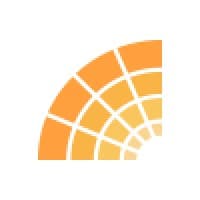 TD The Market Publishers logo