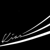 KIAS Agency logo