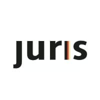 juris logo