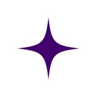 Bright Star Content Marketing Agency logo