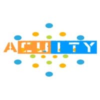 Acuity Group logo