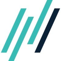 INVENTRY logo