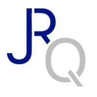 Oxford Quantum Circuits logo