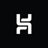 Hijrstudio logo