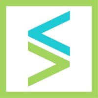 SWIMMER logo