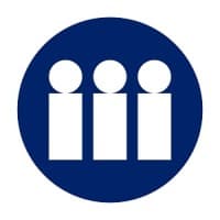 Corpo Mission logo
