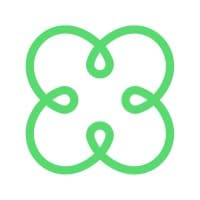 luckycloud logo