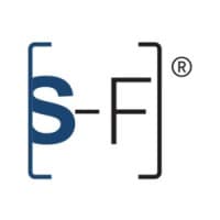 SEARCH-Factory.fr logo