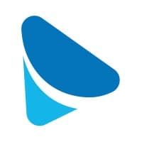 DelosDigital logo