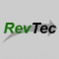 Rev Tec logo
