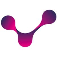 upKeeper Solutions AB logo
