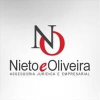 Nieto e Oliveira Advogados logo