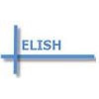 Elish Consulting logo