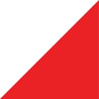 Fentron logo