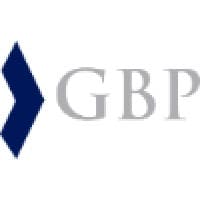 Global Business Partner logo