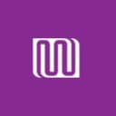 Michael Law Group logo