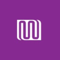 Michael Law Group logo