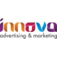 Innova Advertising and Marketing logo