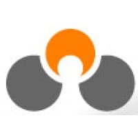 AdvenTech Group logo