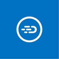 Daxperience logo