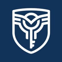 Nynox logo
