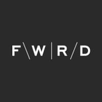FWRD Agency logo