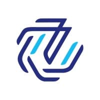 Empathx Creative logo
